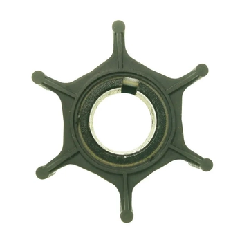 Sierra Impeller Suzuki
