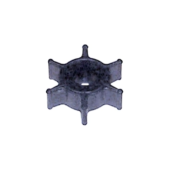 Sierra Replacement Impeller for Honda 19210-ZW9-003/013