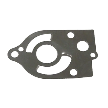Impeller Plate
