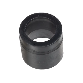 Bushing/Water Pump Housing