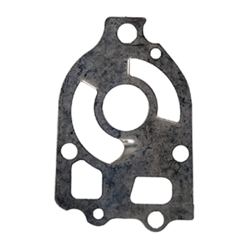 Impeller Plate