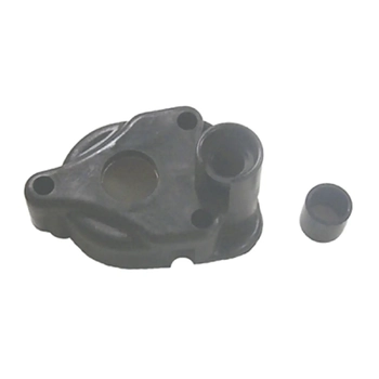 Water Pump Cover