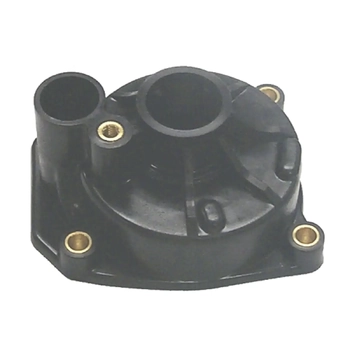Water Pump Housing