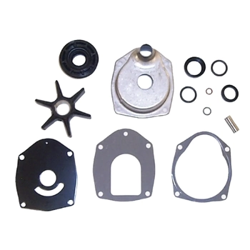 Water Pump Kit Merc