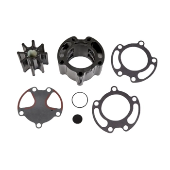 Water Pump Repair Kit Mercruiser