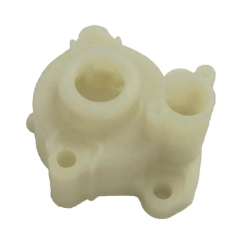 Water Pump Housing