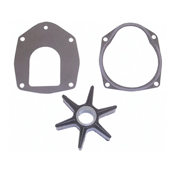 Impeller Repair Kit Honda
