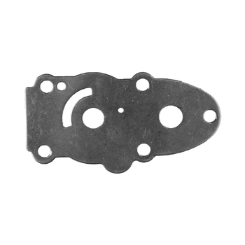 Impeller Plate Suzuki