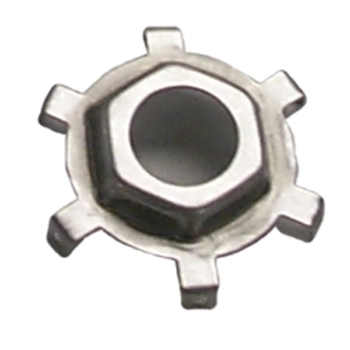 Tabwasher Pack Of 10