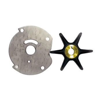 Sierra Impeller Repair Kit Evinrude/Johnson