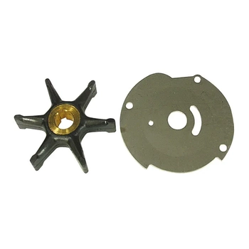 Sierra Impeller Repair Kit Evinrude/Johnson
