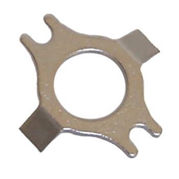 Tab Washer Pack Of 10
