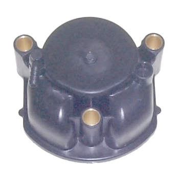 Water Pump Housing