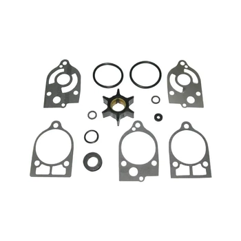 Sierra Impeller Repair Kit Mercury/Mariner
