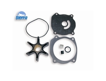 Sierra Impeller Repair Kit Evinrude/Johnson