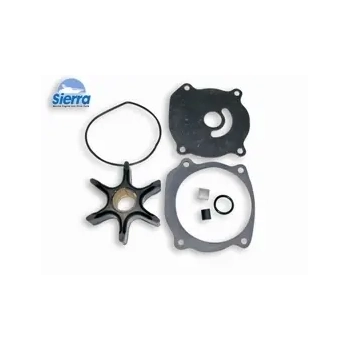 Sierra Impeller Repair Kit Evinrude/Johnson