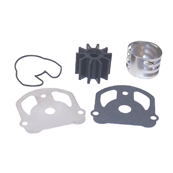 Impeller Repair Kit