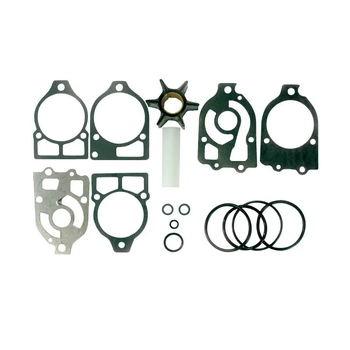 Sierra Impeller Repair Kit Mercury/Mariner