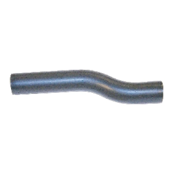 Water Tube  Gen Ii