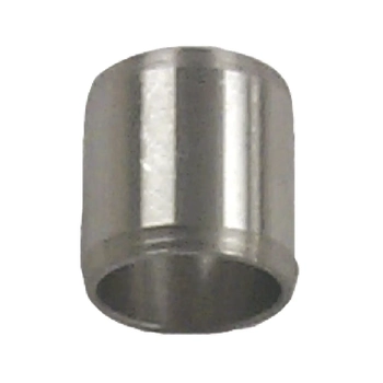Bushing  Hsng Align