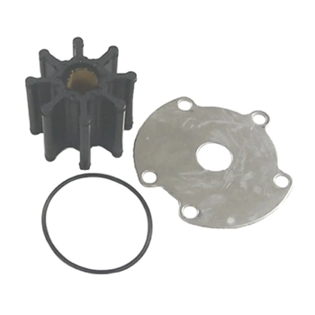 Water Pump Kit