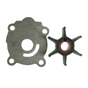 Impeller Repair Kit Chrysler/Force