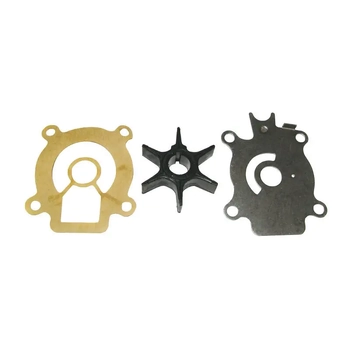Impeller Repair Kit Suzuki