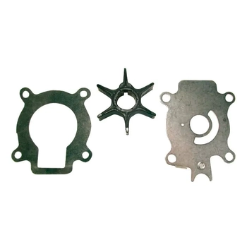 Sierra Impeller Repair Kit Suzuki