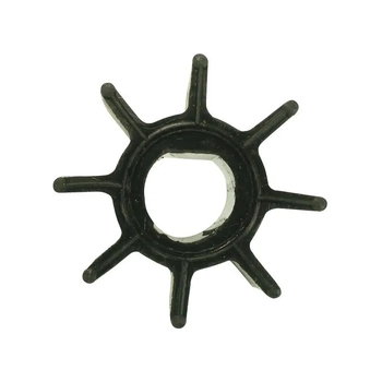 Sierra Replacement Impeller for Honda 19210-881-A01/A02