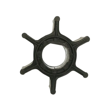 Sierra Water Pump Impeller for Honda S18-3246