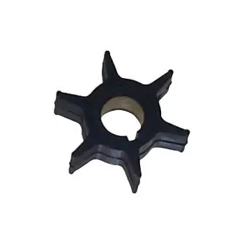Sierra Water Pump Impeller for Honda