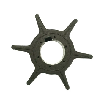 Sierra Replacment Water Pump Impeller Honda