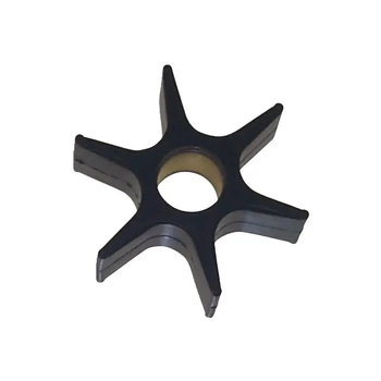 Sierra Replacement Impeller for Honda 19210-ZW1-B04