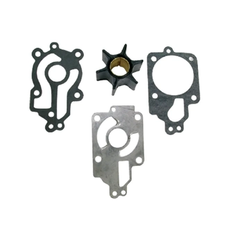 Impeller Repair Kit Chrysler/Force