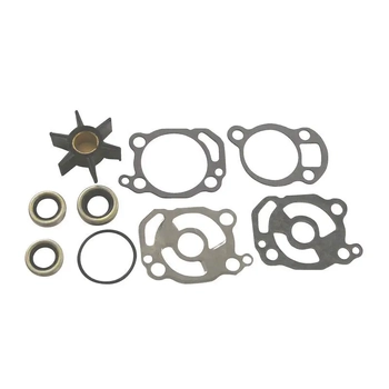 Sierra Water Pump Repair Kit