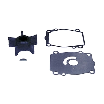 Sierra Water Pump Kit Suzuki