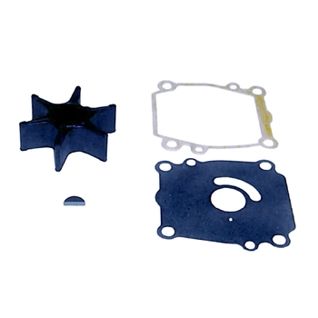 Sierra Water Pump Kit Suzuki