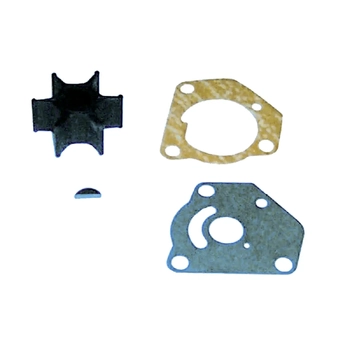 Sierra Water Pump Kit Suzuki