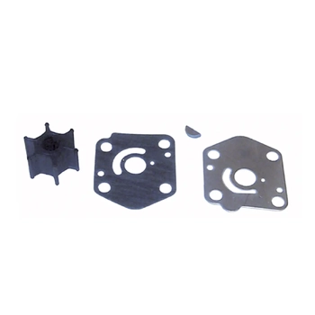 Sierra Water Pump Kit Suzuki