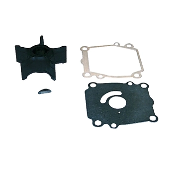 Sierra Water Pump Kit Suzuki