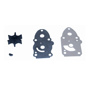 Sierra Water Pump Kit Suzuki