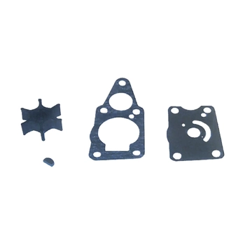 Sierra Water Pump Kit Suzuki
