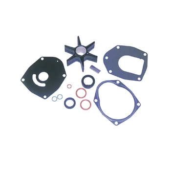 Sierra Impeller Repair Kit Mercury