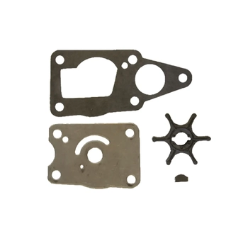 Sierra Water Pump Kit Suzuki