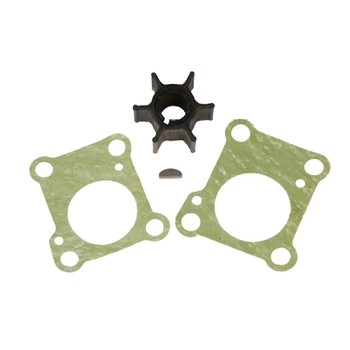 Sierra Water Pump Service Kit Honda