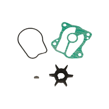 Sierra Water Pump Service Kit Honda