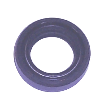 Seal Upper Housing Mercruiser