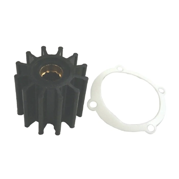 Impeller