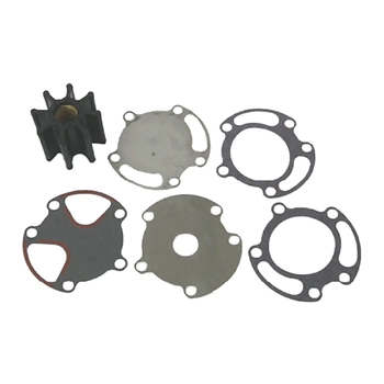 Sierra Water Pump Kit - Mercruiser S18-3309