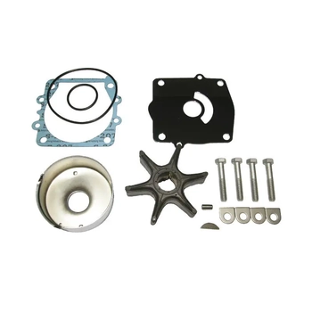 Sierra Water Pump Kit Yamaha